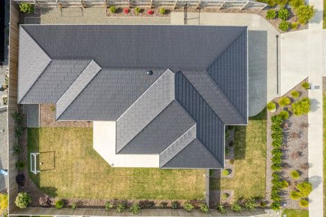 Photo of property in 96 Berryfield Drive, Appleby, Richmond, 7020