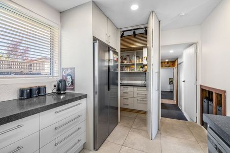 Photo of property in 28 Sapphire Street, Casebrook, Christchurch, 8051