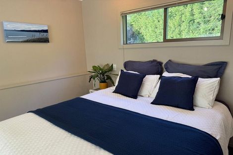 Photo of property in 830 Oropi Road, Oropi, Tauranga, 3173