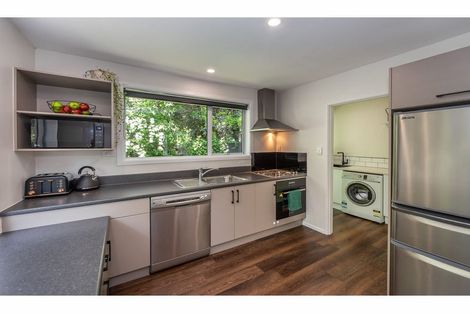 Photo of property in 10b Patterson Terrace, Halswell, Christchurch, 8025