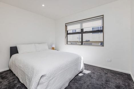 Photo of property in 50a Hillcrest Road, Papatoetoe, Auckland, 2025