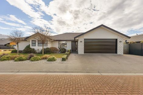 Photo of property in 12 Neason Place, Cromwell, 9310