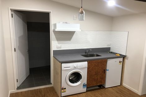 Photo of property in 16 Glynne Crescent, Spreydon, Christchurch, 8024