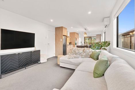 Photo of property in 95 Wooing Tree Avenue, Cromwell, 9310