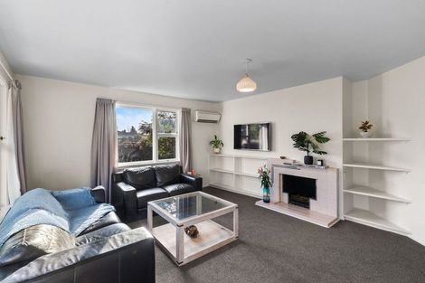 Photo of property in 178 Centaurus Road, Saint Martins, Christchurch, 8022