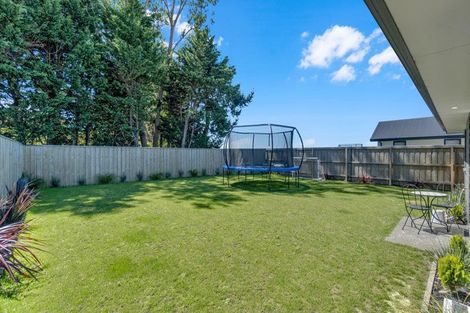 Photo of property in 73 Henshaw Street, Woodend, 7610