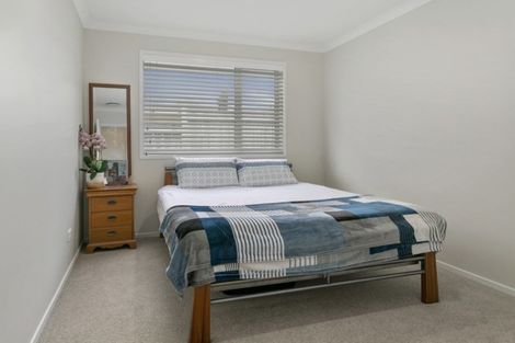 Photo of property in 5 Ernest Kemp Rise, Wharewaka, Taupo, 3330