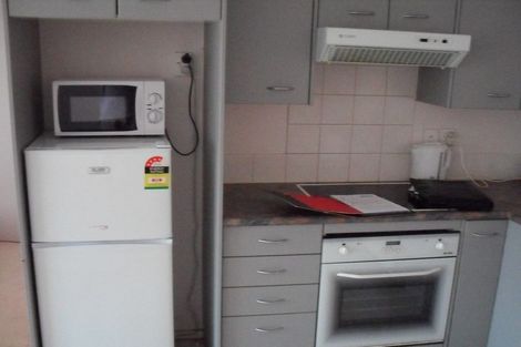 Photo of property in Marina Park Apartments, 33/146 Fanshawe Street, Auckland Central, Auckland, 1010