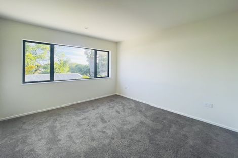 Photo of property in 3/19 Earlsworth Road, Mangere East, Auckland, 2024