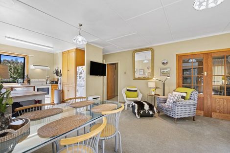 Photo of property in 5a Bristol Street, Hanmer Springs, 7334