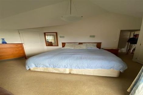 Photo of property in 3/35 Cliff Road, Saint Heliers, Auckland, 1071