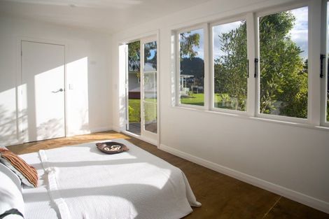 Photo of property in 41 Pepe Road, Tairua, 3508