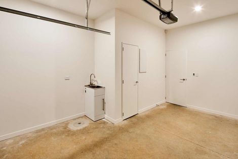 Photo of property in 25c Thompson Street, Mount Cook, Wellington, 6011