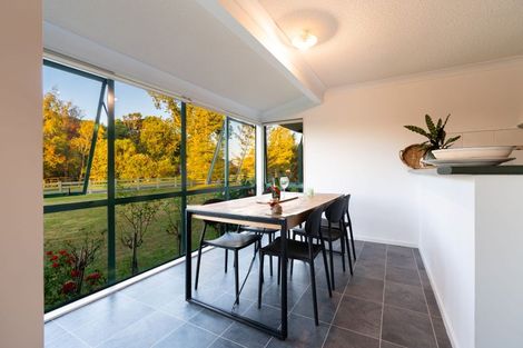 Photo of property in 27 Lee Road, Burbush, Hamilton, 3289