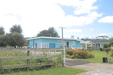 Photo of property in 19 Guy Road, Kaikohe, 0405