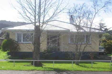 Photo of property in 24 Raumanga Valley Road, Raumanga, Whangarei, 0110