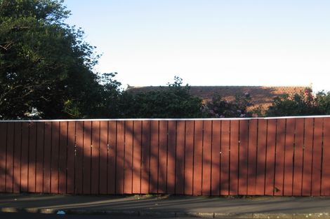 Photo of property in 8 Fancourt Street, Karori, Wellington, 6012