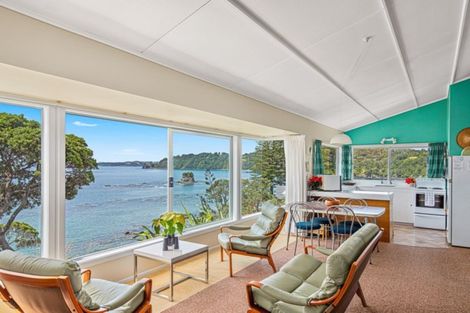 Photo of property in 57 Grand View Road, Leigh, 0985