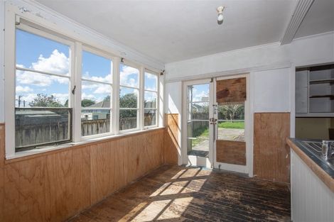 Photo of property in 78 Harris Street, Huntly, 3700