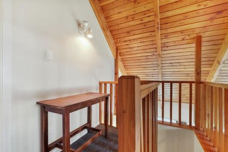 Photo of property in 41 Alpine Avenue, Hanmer Springs, 7334