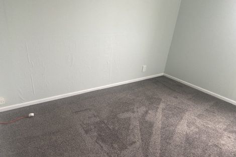 Photo of property in 8 Helena Street, Lumsden, 9730