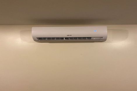 Photo of property in 3 Applewood Drive, Henderson, Auckland, 0612