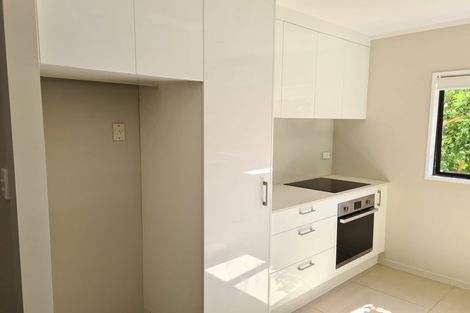 Photo of property in 11b Atkin Avenue, Mission Bay, Auckland, 1071