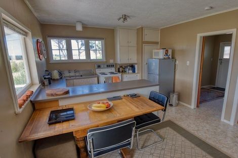 Photo of property in 24 Whangaimoana Beach Road, Whangaimoana, Featherston, 5772