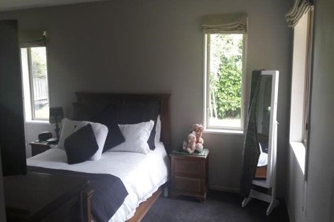 Photo of property in 5 Marlowe Place, Rolleston, 7614