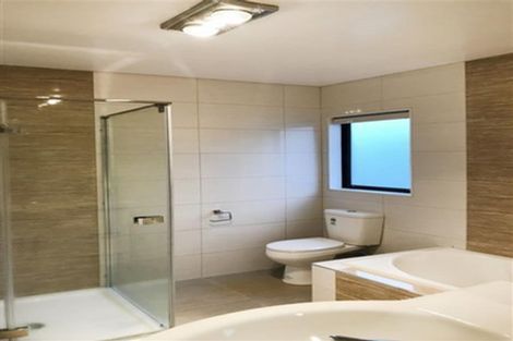 Photo of property in 30 Arranmore Drive, Flat Bush, Auckland, 2019