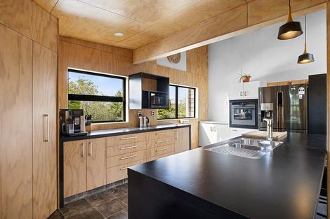 Photo of property in 44 Konini Street, Inglewood, 4330