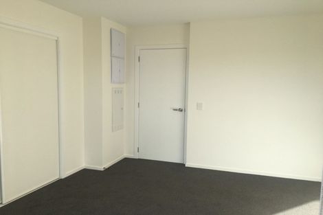 Photo of property in 1/18 Hartford Street, Burnside, Christchurch, 8053