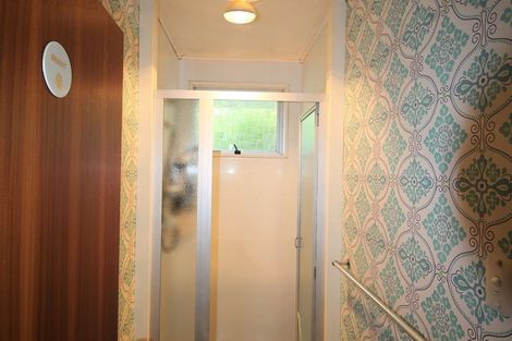 Photo of property in 10 Brinkburn Street, South Hill, Oamaru, 9400