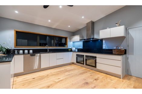 Photo of property in 11 Moonraker Way, Kaiteriteri, Motueka, 7197