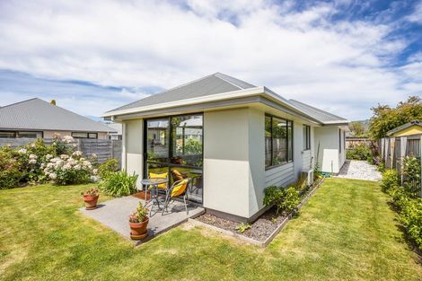 Photo of property in 3/57 Saint Martins Road, Saint Martins, Christchurch, 8022