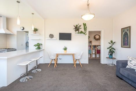 Photo of property in 70 Edinburgh Street, Spreydon, Christchurch, 8024