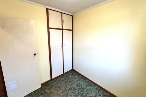 Photo of property in 14a Seddon Street, Rangiora, 7400