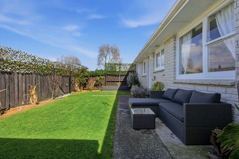Photo of property in 5/83 Seventeenth Avenue, Tauranga South, Tauranga, 3112
