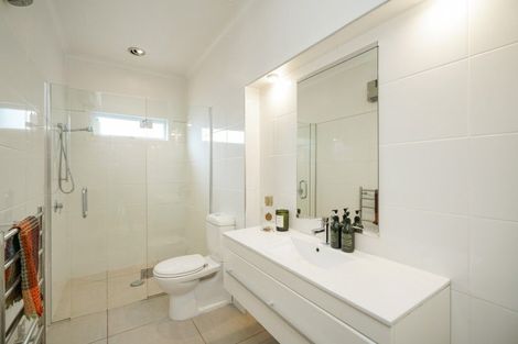 Photo of property in 38 Russel Street, Gladstone, Invercargill, 9810