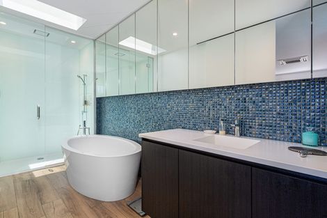 Photo of property in 12a Park Avenue, Takapuna, Auckland, 0622