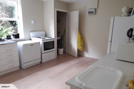 Photo of property in 1/9 Pemberton Avenue, Bayview, Auckland, 0629