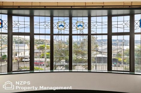 Photo of property in 169 Victoria Road, Saint Clair, Dunedin, 9012