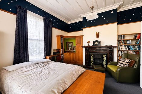 Photo of property in 18 Wansbeck Street, South Hill, Oamaru, 9400