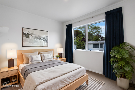 Photo of property in 53a Hamilton Road, Cambridge, 3434