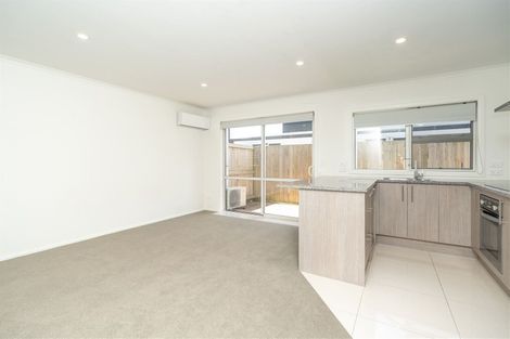 Photo of property in 3/72 Carrington Avenue, Silverdale, Hamilton, 3216