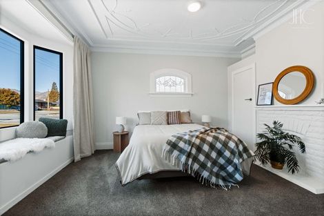 Photo of property in 29 Molyneux Avenue, Cromwell, 9310