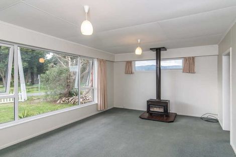 Photo of property in 24 Titoki Road, Raumati Beach, Paraparaumu, 5032