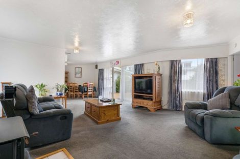 Photo of property in 10 Walnut Place, Owhata, Rotorua, 3010