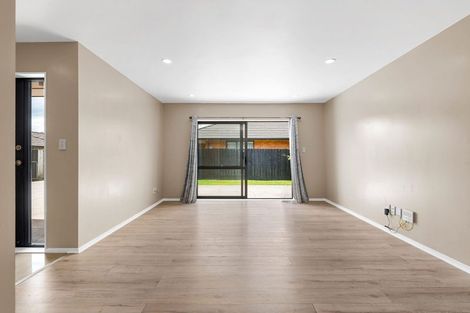 Photo of property in 10 Whitby Close, Ngaruawahia, 3720