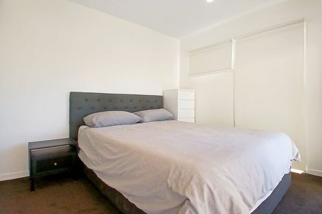 Photo of property in Frank Sargeson Apts, 205/80 Anzac Street, Takapuna, Auckland, 0622